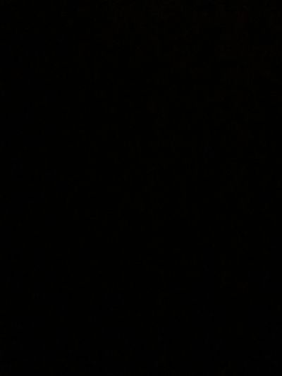 xxjaz.minexx thumbnail