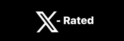 instructor_tm thumbnail