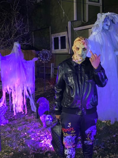 daddy.divinity profile