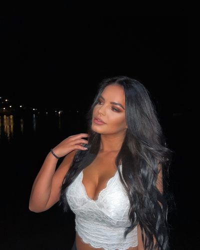 anastasiabelyaeva profile