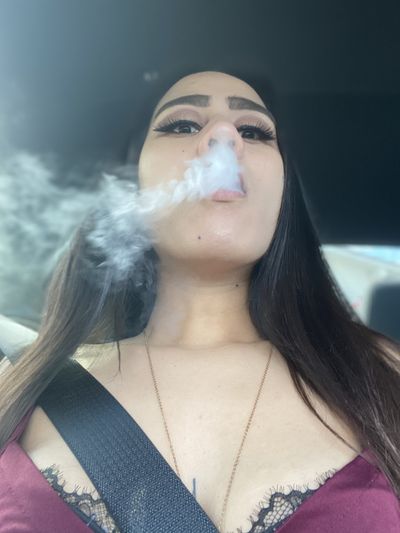 babii_cakez thumbnail