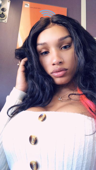 mytchiixair thumbnail