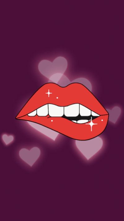 milkncookiez24 profile