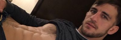 BoulevardMan thumbnail