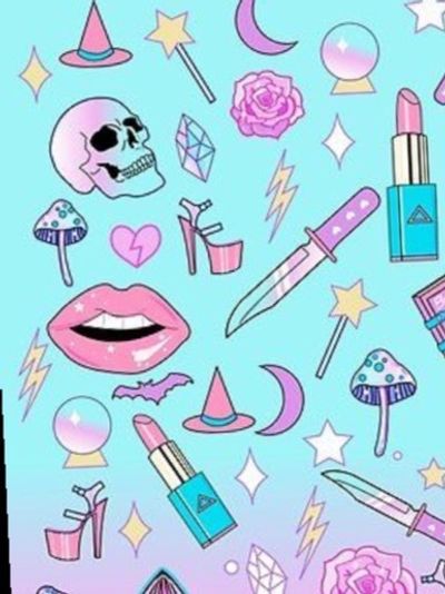 avalonfayepdx thumbnail