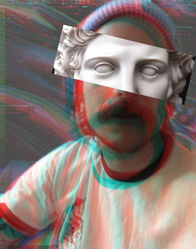 butteredtoastman profile