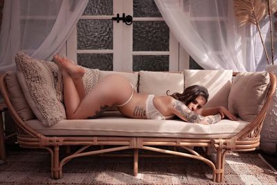 bubbagirl1999 thumbnail