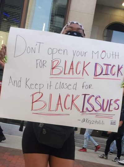 cosmicxspacexfox thumbnail