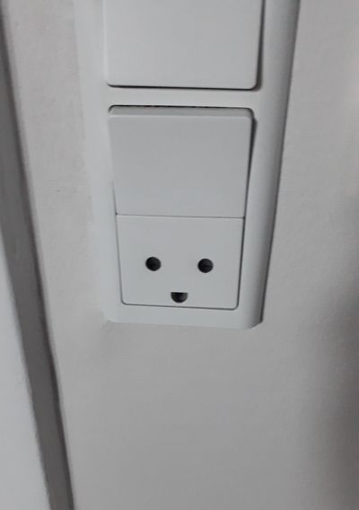 Señor J.R. (John Romero) thumbnail