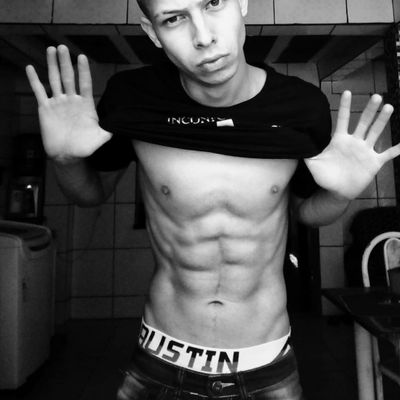 @YureRodrig thumbnail