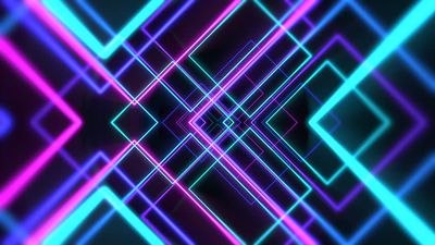 markmells86 thumbnail