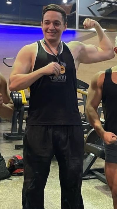 u221486386 thumbnail