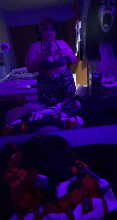 u192576910 thumbnail