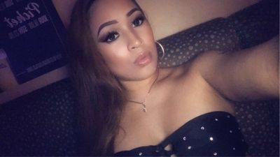 gwapnesebbyy thumbnail