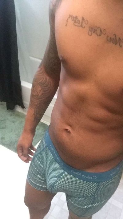 kingcobra231 thumbnail