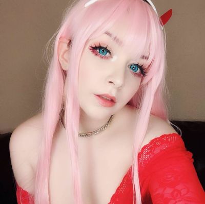 darlingducky profile