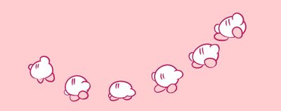 xxindikitty thumbnail