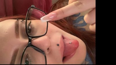 Karol Bonilla Lamilla thumbnail