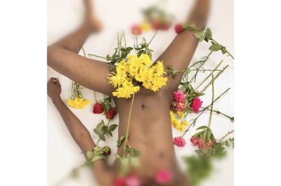 blacchyniboi2 thumbnail