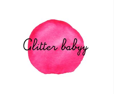glitter.babyy thumbnail