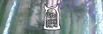 syd_sixx thumbnail
