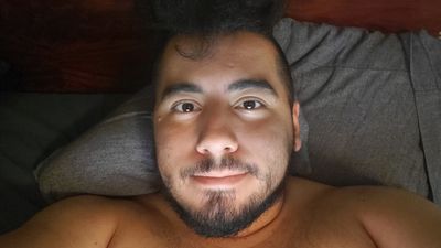 smalldicksbigdreams thumbnail