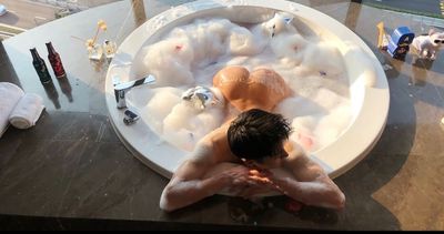 monsieur_austin thumbnail