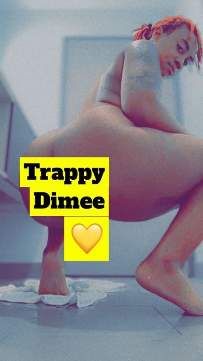 trappyexotica thumbnail