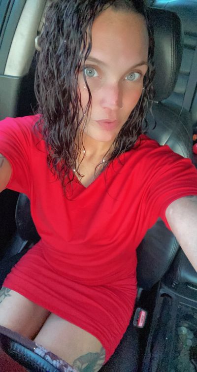 doll.face630 thumbnail