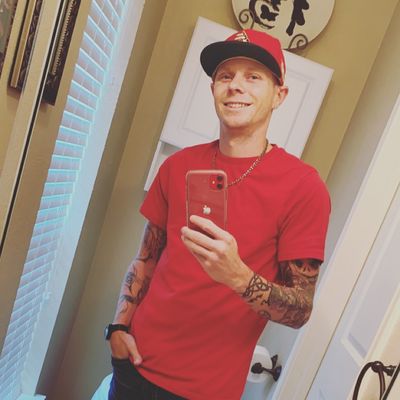 colt.lee.n thumbnail