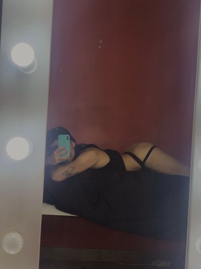 jacobvil00 thumbnail