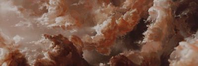 marc andrew thumbnail