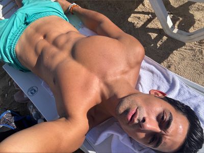 supersadraman thumbnail