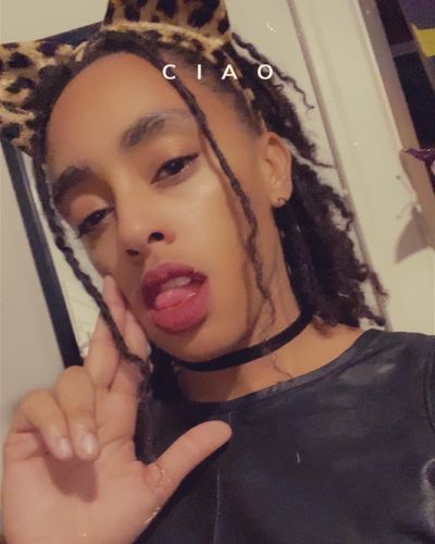 mochabnicole profile