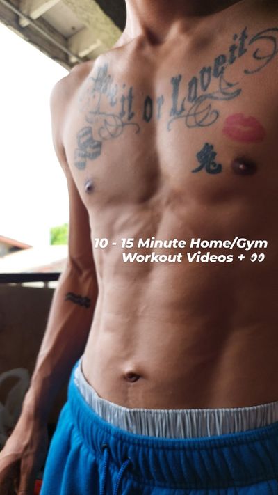 johndubb.la thumbnail