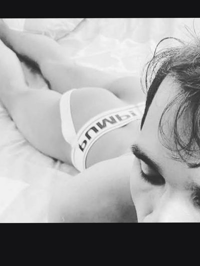 sabinsamjohnx profile