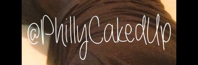 phillycakedup thumbnail