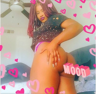 sexycakessss profile