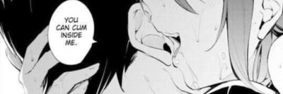 kitkatluxury thumbnail