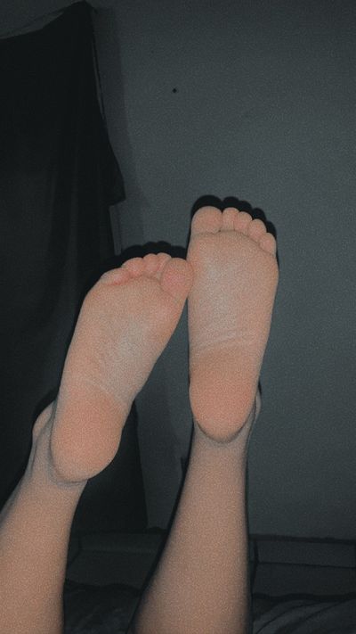 caelicaeli thumbnail