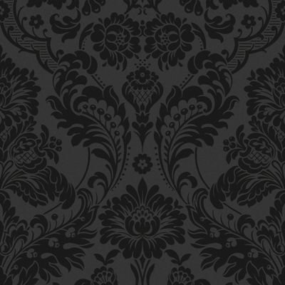 rileymaeriot thumbnail