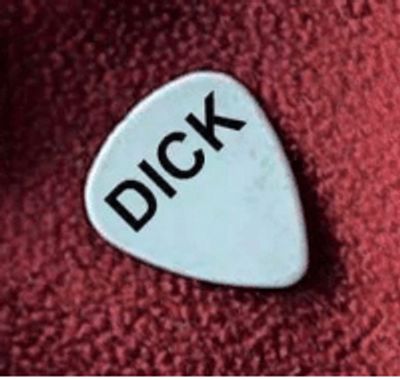 justinsideya thumbnail