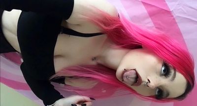 liishaaxx thumbnail