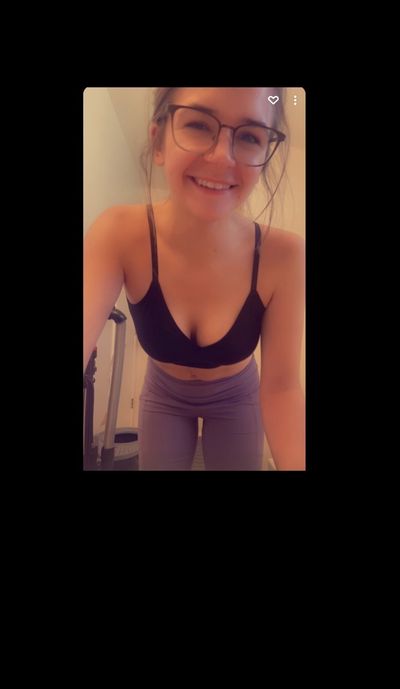 paigedoesnotmatter thumbnail