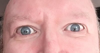 markpoole34 thumbnail