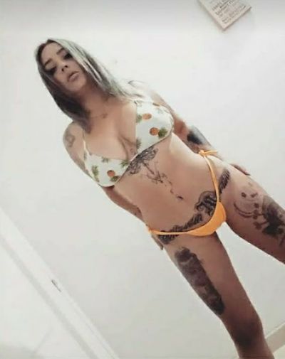 catalinakrueger13 profile