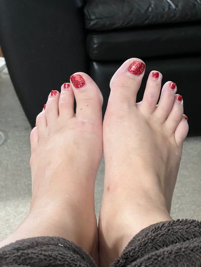 sparkle.nail.me profile