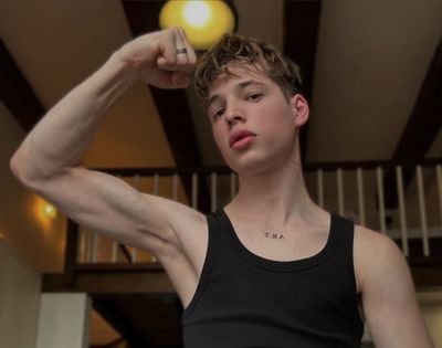 aleksandrramm profile