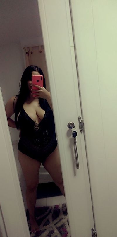 Cici Towers thumbnail