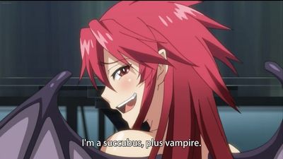 thicxalt.girl thumbnail